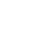 Forever United
