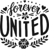 Forever United