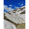 Lac Blanc June 2024