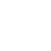 Familiar Vertrauter eines Vampirs