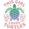 Turtle Saying Funny Turtles Gift