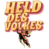 Held des Volkes