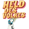 Héros du peuple