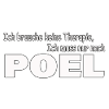 Therapy POEL