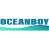 OCEANBOY