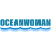 OCEANWOMAN