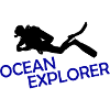 Ocean Explorer