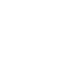 Advice on optimal protection