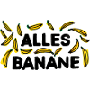 It's all banana!