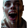 Wendigo