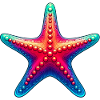 Starfish