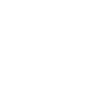 adult