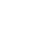 Agility