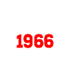 awesome1966