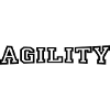 Agility