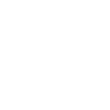 Baby 2025 loading - Pregnancy - Gift