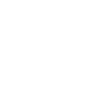 Dad 2025 loading - Pregnancy - Gift