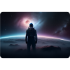 Lost in the Cosmos