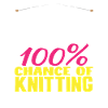 Wochenend-Prognose: 100% Stricken