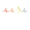Hockey Heartbeat