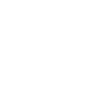 Motocross Retro