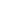 Drum Sketch