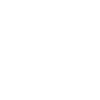 Golfer Sketch