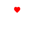 I love mami
