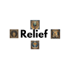 RELIEF