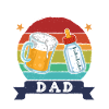 First Time Dad 2025