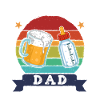 First Time Dad 2026