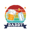 First Time Daddy 2025