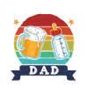 First Time Dad 2027