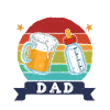 First Time Dad 2029
