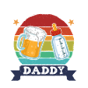 First Time Daddy 2026