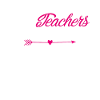 English Teacher Gets Lit