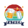 First Time Father 2027