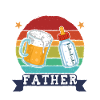 First Time Father 2028