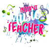 Instant Music Teacher Just Add Coffee