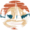 Sailboat