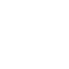 cousin crew