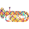 Euphonium Geometric