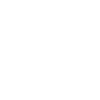 leader of the cousin crew