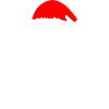 Jingles All The Way Noël