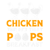 Chicken Poultry
