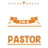 Youth pastor