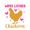 Chicken Poultry