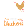 Chicken Poultry