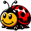 Ladybird