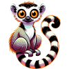 Lemur